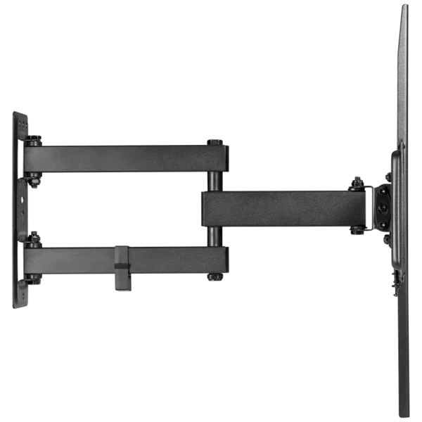 Ellies Solid series Full Motion Single Arm Mount 32"-65"TVs