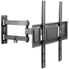 Ellies Solid series Full Motion Single Arm Mount 32"-65"TVs