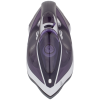 Boden Stark Ceramic Steam Iron - Purple