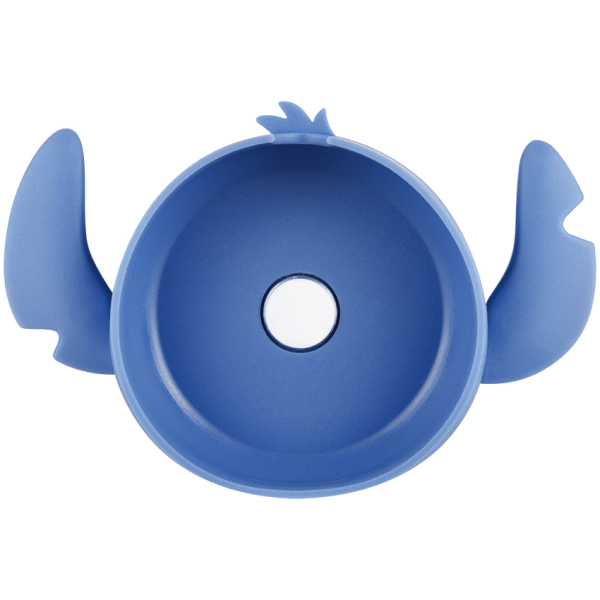14-17 Stitch Bluetooth Padded Headphone with Removable Cups