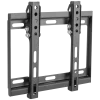 Ellies Solid series Tilt TV Wall Mount For 23" - 42" TVs