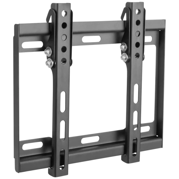 Ellies Solid series Tilt TV Wall Mount For 23" - 42" TVs