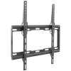 Ellies Solid series Tilt Tv Wall Mount For 32" - 55" TVs