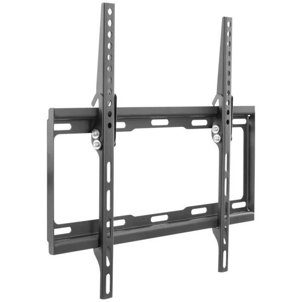 Ellies Solid series Tilt Tv Wall Mount For 32" - 55" TVs