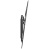 14-8 Ellies Solid series Tilt Tv Wall Mount For 37" - 70" TVs