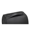 Kingsons Concise Business Backpack - Black