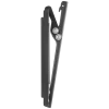 Ellies Solid series Tilt TV Wall Mount For 23" - 42" TVs