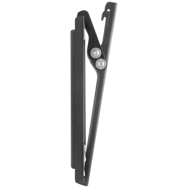 Ellies Solid series Tilt TV Wall Mount For 23" - 42" TVs