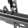 Ellies Solid series Tilt Tv Wall Mount For 32" - 55" TVs