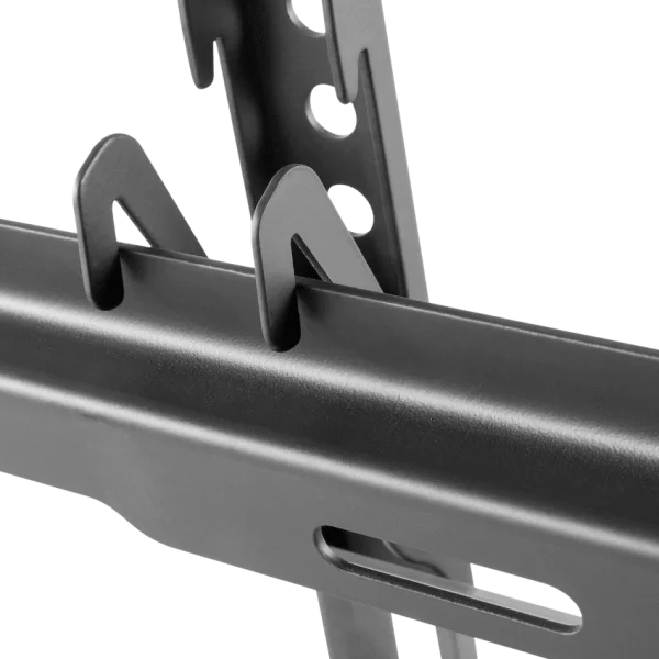 Ellies Solid series Tilt Tv Wall Mount For 32" - 55" TVs