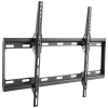 15-5 Ellies Solid series Tilt Tv Wall Mount For 37" - 70" TVs