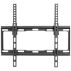 Ellies Solid series Tilt Tv Wall Mount For 32" - 55" TVs