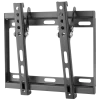 Ellies Solid series Tilt TV Wall Mount For 23" - 42" TVs