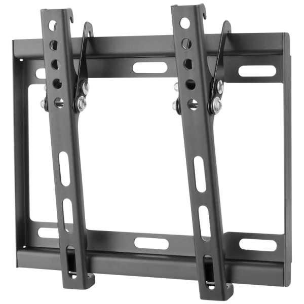 Ellies Solid series Tilt TV Wall Mount For 23" - 42" TVs