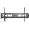 16-20 Ellies Solid Series Tilt Anti-Theft TV Bracket for 32'' - 90'' TV's