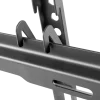 16-3 Ellies Solid series Tilt Tv Wall Mount For 37" - 70" TVs