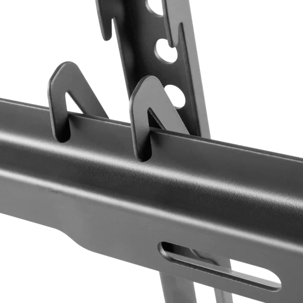 16-3 Ellies Solid series Tilt Tv Wall Mount For 37" - 70" TVs