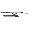 Ellies Solid series Full Motion Single Arm Mount 32"-65"TVs