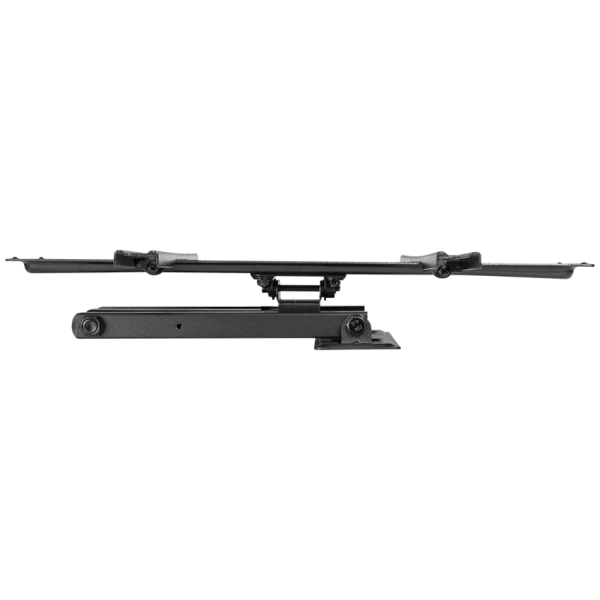 Ellies Solid series Full Motion Single Arm Mount 32"-65"TVs