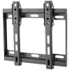 Ellies Solid series Tilt TV Wall Mount For 23" - 42" TVs