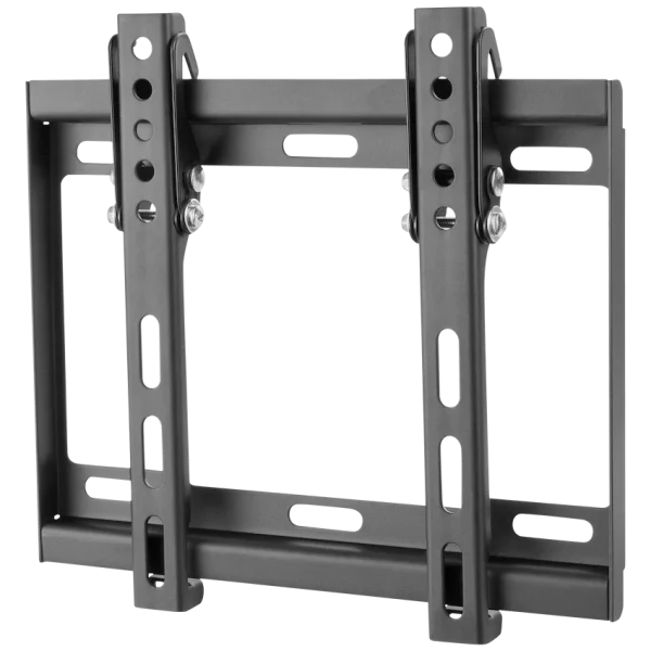 Ellies Solid series Tilt TV Wall Mount For 23" - 42" TVs