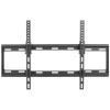 17-3 Ellies Solid series Tilt Tv Wall Mount For 37" - 70" TVs