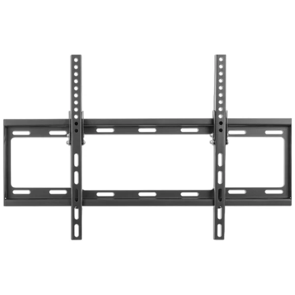17-3 Ellies Solid series Tilt Tv Wall Mount For 37" - 70" TVs