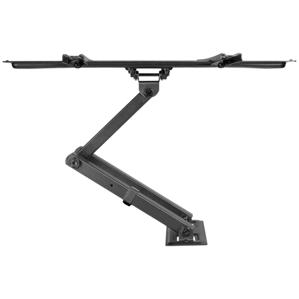 Ellies Solid series Full Motion Single Arm Mount 32"-65"TVs