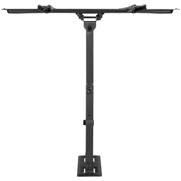 Ellies Solid series Full Motion Single Arm Mount 32"-65"TVs