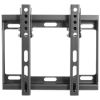 Ellies Solid series Tilt TV Wall Mount For 23" - 42" TVs