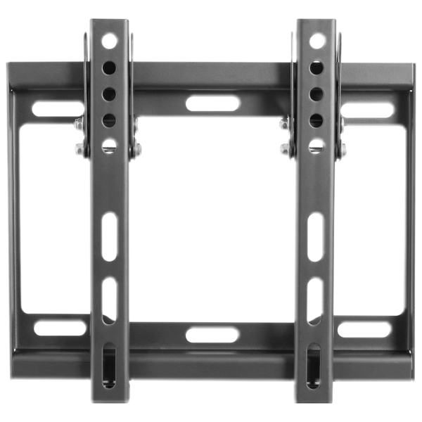Ellies Solid series Tilt TV Wall Mount For 23" - 42" TVs