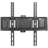 Ellies Solid series Full Motion Single Arm Mount 32"-65"TVs