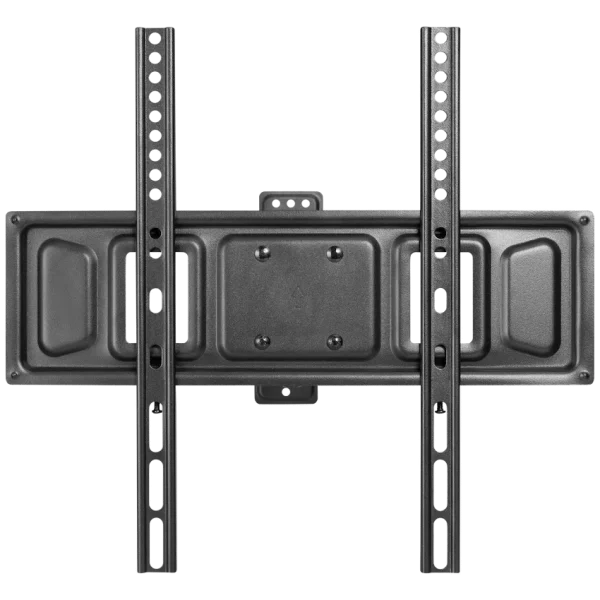 Ellies Solid series Full Motion Single Arm Mount 32"-65"TVs