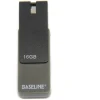 Baseline USB 16gb Flash Drive
