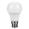 Ellies 7W A60 RESIDENTIAL LED-B22- WW