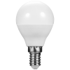 Ellies 5w G45 Residential Golfball Stick Bulb E14 CW
