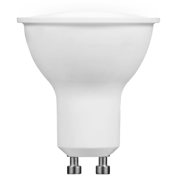 Ellies 5w GU10 Residential Bulb - CW
