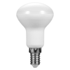 Ellies 5w R50 Residential Bulb - E14 - WW