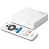 2-1062 Acer 4K UHD digital streaming TV box