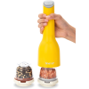 2-1063 FinaMill Battery-Operated Grinder - Canary