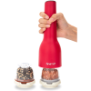 Finamill Rechargeable Grinder - Sangria