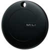 MiTag Android Tag with Keyring - 1 Pack