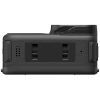 Insta360 Ace Pro 2 - Standard
