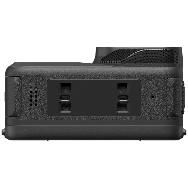 Insta360 Ace Pro 2 - Standard