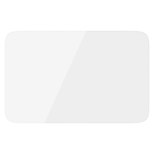 Insta360 GO 3 Screen Protector