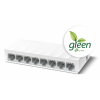 2-1183 TP-Link LS1008 8-Port 10/100Mbps Desktop Switch