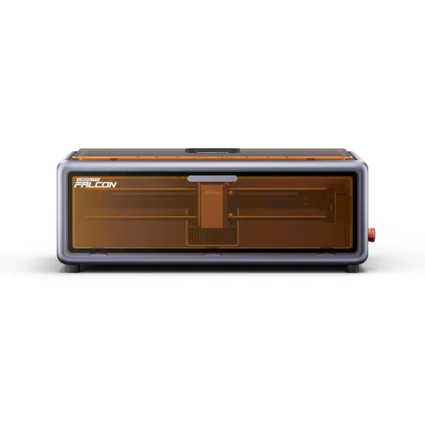 2-120 Creality Falcon A1 Laser Engraver 10W