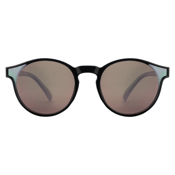 2-1200 FGMG 18 03 MRF - Black