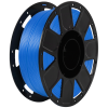 2-1216 Ender PLA Blue Filament 1kg
