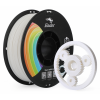 2-1229 Ender PLA+ Filament - White - 1kg